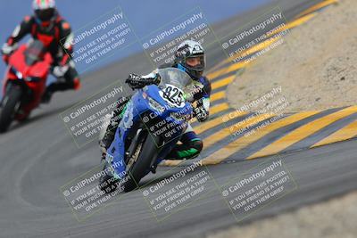 media/Jan-14-2023-SoCal Trackdays (Sat) [[497694156f]]/Turn 12 (120pm)/